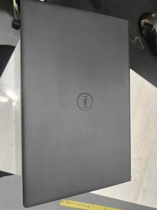 DELL 2