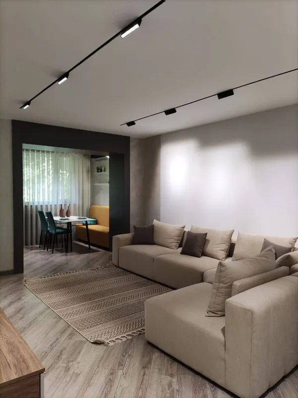 3/2/4 · Mirzo Ulug'bek · ID:8702 2 3/2/4 · Mirzo Ulug'bek · ID:8702 2