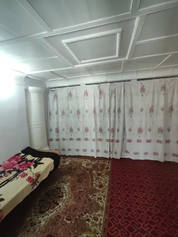 Продажа дома, Кибрайский район, Байткурган 6