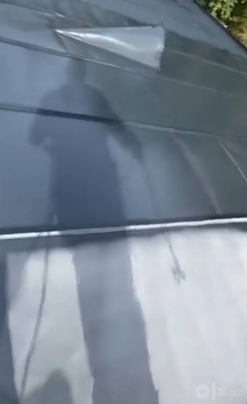 Kraska sepish vagner hizmati 2 Kraska sepish vagner hizmati 2