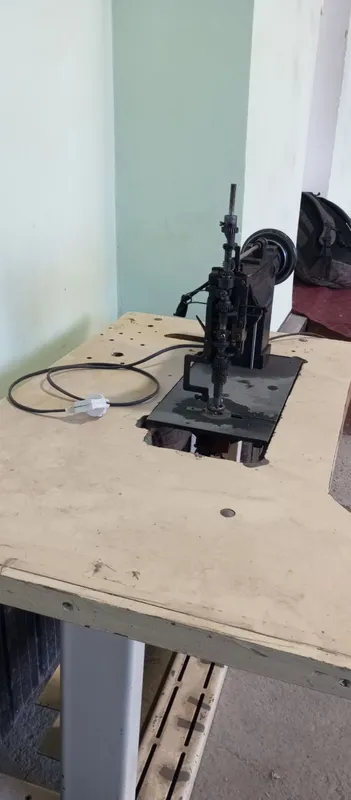 pat mashinka 2 500 000 sotiladi ishlaydi 2
