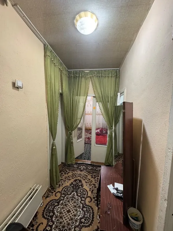 Квартира сатлады 1
