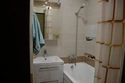 Метро Чиланзар — фото 2