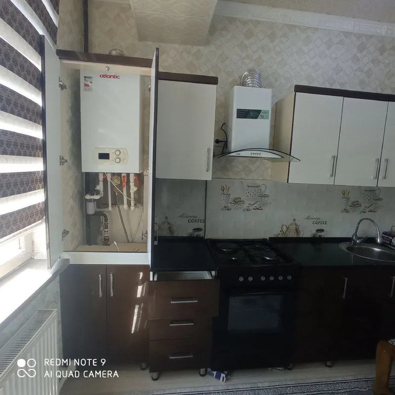 Сдам квартиру в аренду, для совместного проживания нужны девушки 4 Сдам квартиру в аренду, для совместного проживания нужны девушки 4