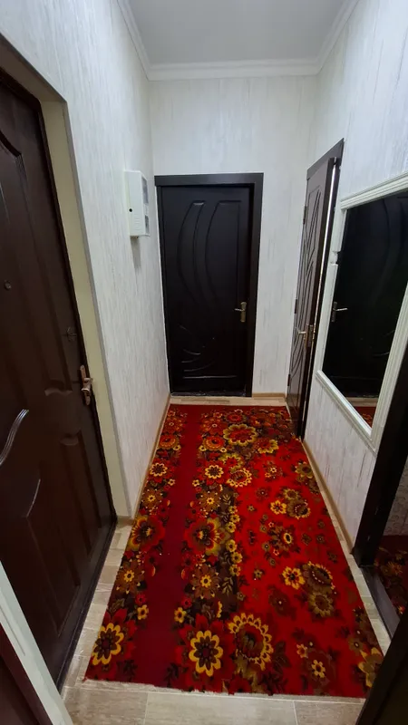 Чиланзар 12 кв Квартира 2в3/4/4/ 1 этаж Сотилади 8 Чиланзар 12 кв Квартира 2в3/4/4/ 1 этаж Сотилади 8