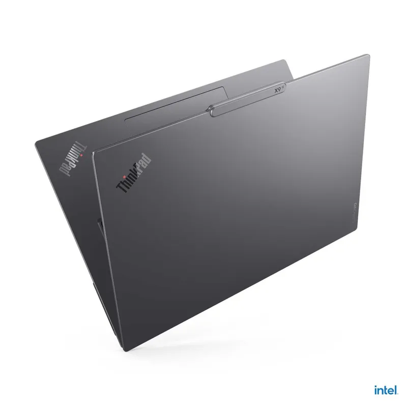 Lenovo ThinkPad X9-15 G1 Ultra7-258V/32GB DDR5/1TB SSD/15.3 2.8K OLED — фото 4