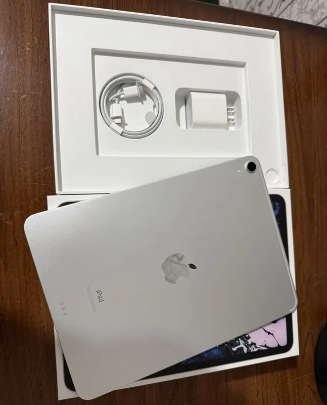 Ipad pro 11 120 Fps 1 Ipad pro 11 120 Fps 1