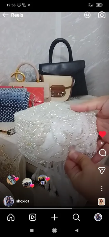 diadema dopi 4