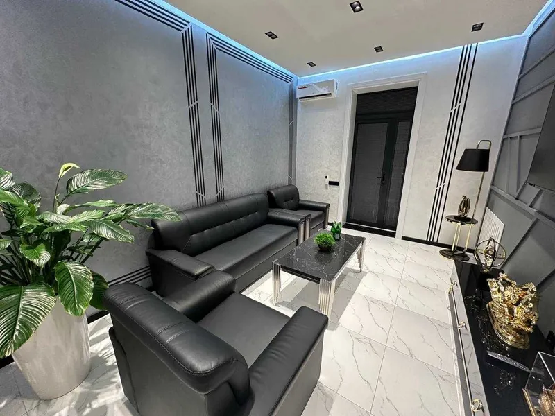 Продажа коммерции в Мирзо улугбеке рн | ОР. Ц1, Chaykof | ТОРГ ДО СЛЕЗ — фото 4