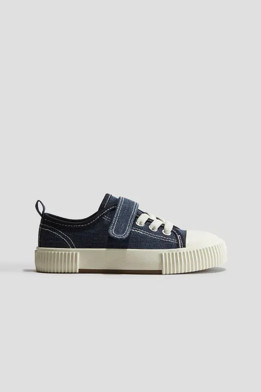 H&M bolalar oyoq kiyimi 3 H&M bolalar oyoq kiyimi 3