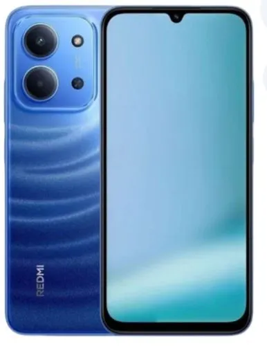redmi 15c redmi 15c