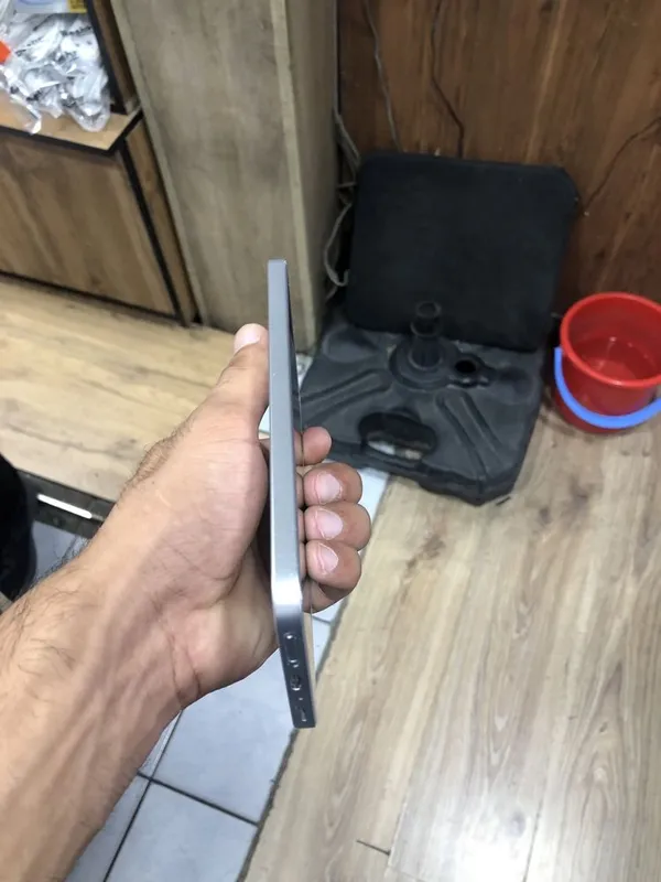 samsung A36 . 4