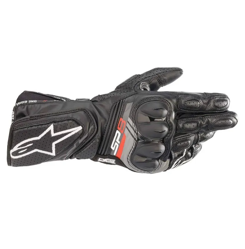 Перчатки Мотоциклный Alpinestars 2 Перчатки Мотоциклный Alpinestars 2