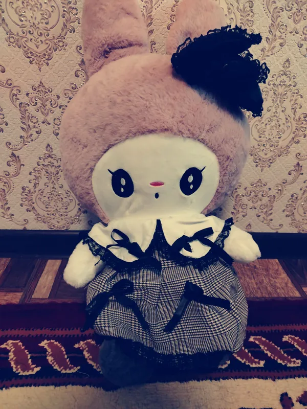 My Melody