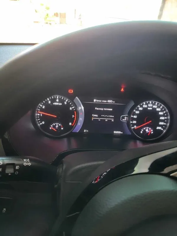 KIA Seltos 2022/КИА Селтос 2022 2 KIA Seltos 2022/КИА Селтос 2022 2