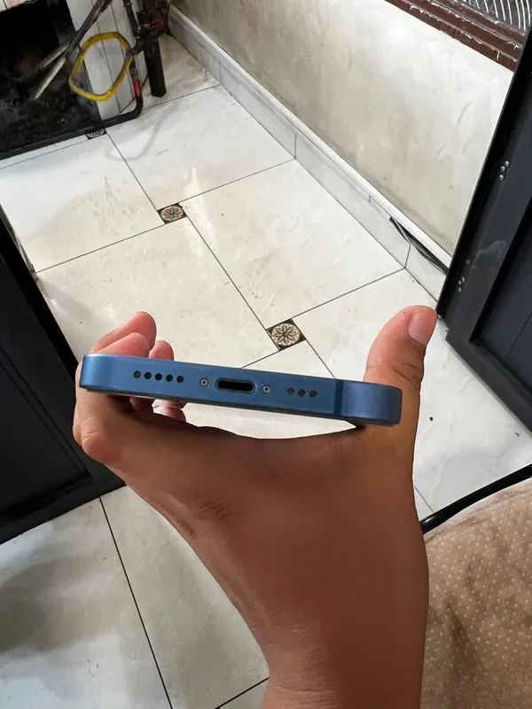Iphone13 sotlad ideal 4 Iphone13 sotlad ideal 4
