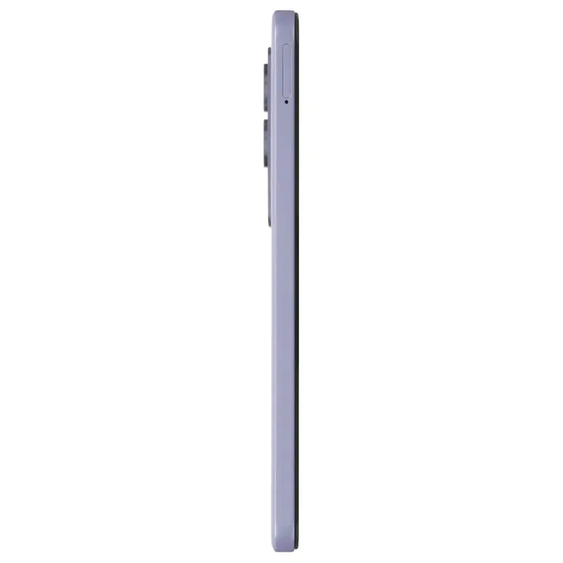 Redmi 15 с гарантией — фото 2