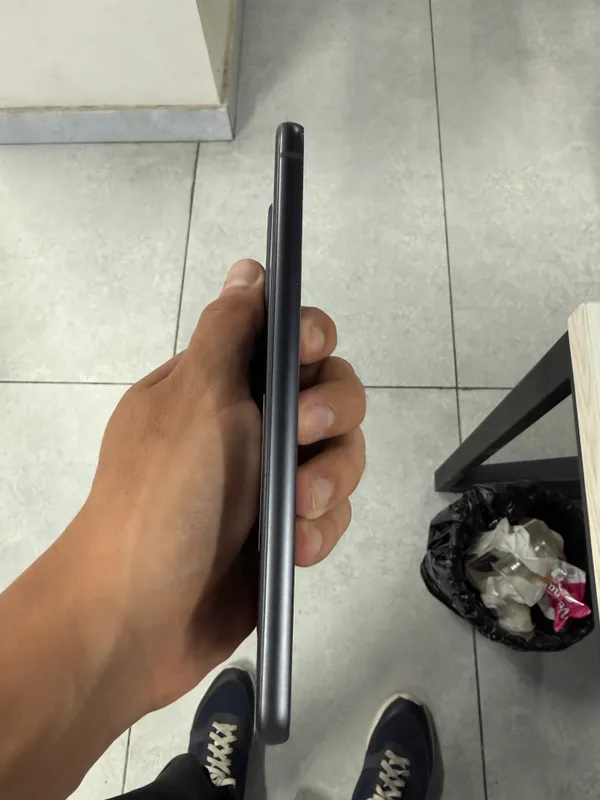 Samsung S 21FE 5 Samsung S 21FE 5
