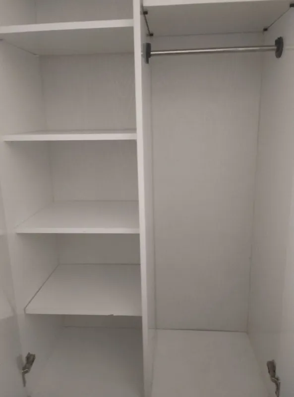 Shifoner 3 Shifoner 3