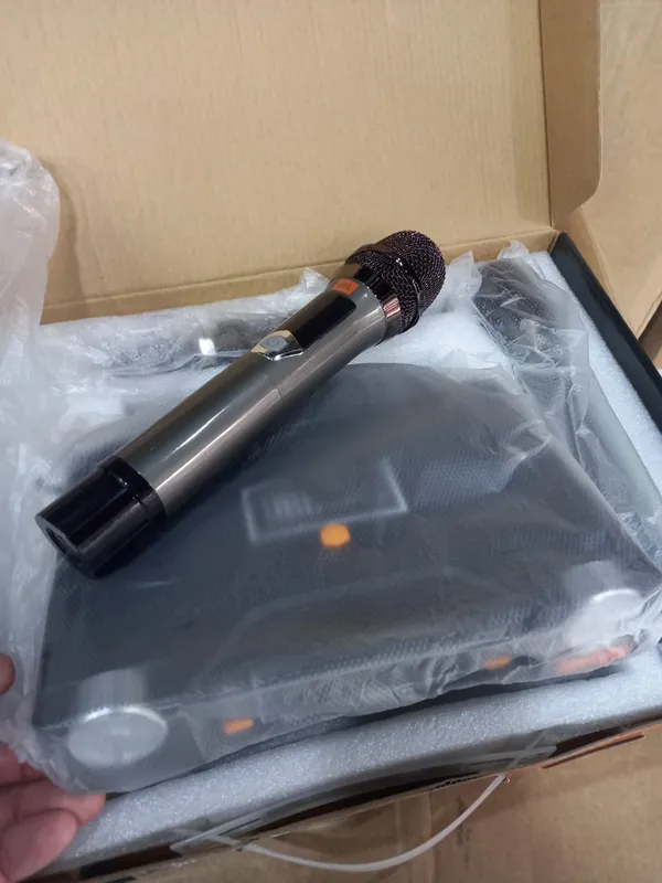 Акустика микшеры усилители Yamaha Behringer Dynacord. — фото 2