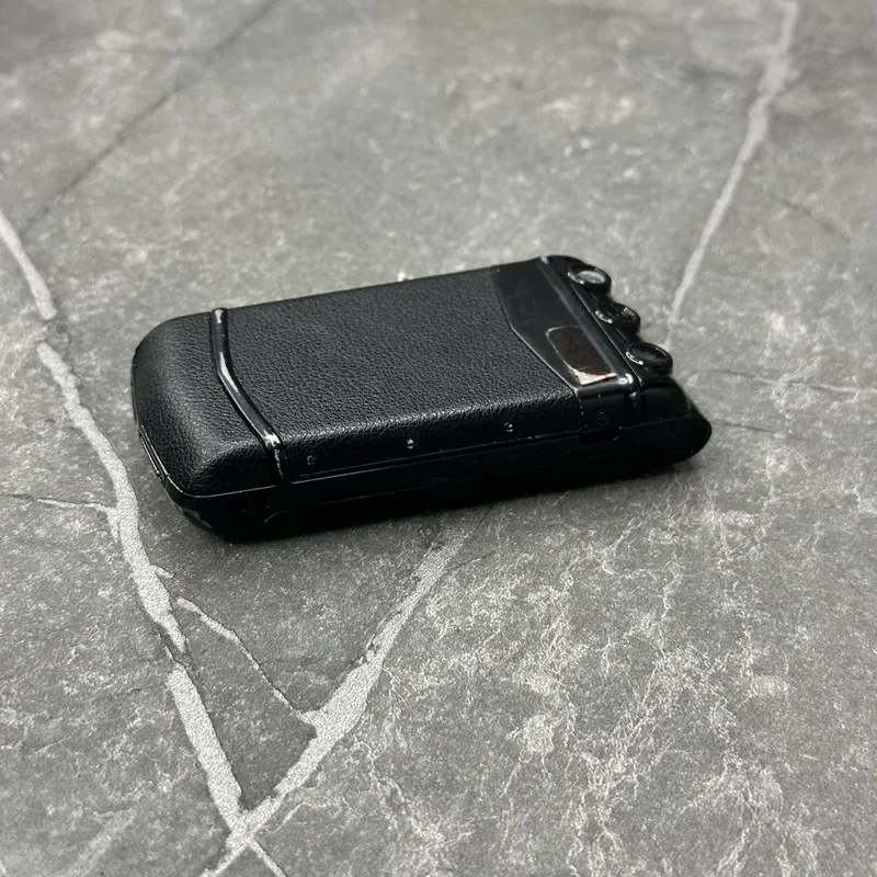 Vertu v77 / верту 5 Vertu v77 / верту 5