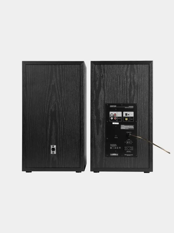 Активная акустическая система Edifier R2850DB 2.0 4 Активная акустическая система Edifier R2850DB 2.0 4