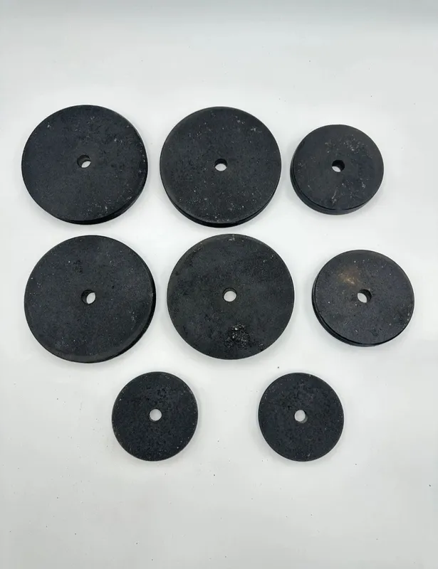 Gantel 15 kgdan 2 dona 600ming | Гантели по 15 кг 2 штук цена 600 тысч 3 Gantel 15 kgdan 2 dona 600ming | Гантели по 15 кг 2 штук цена 600 тысч 3