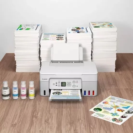 Rangli printer-MFU CANON PIXMA G3470, xususiyatlari keltirilgan 2 Rangli printer-MFU CANON PIXMA G3470, xususiyatlari keltirilgan 2