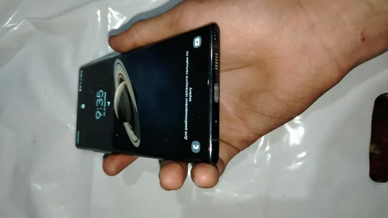 samsung galaxy note 10 plus 256 gb hotira 4 samsung galaxy note 10 plus 256 gb hotira 4