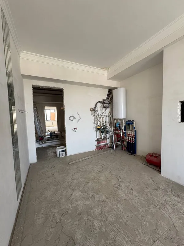 Olmazor tumanida 210 m² maydonli 5 xonali kvartira sotiladi 5 Olmazor tumanida 210 m² maydonli 5 xonali kvartira sotiladi 5
