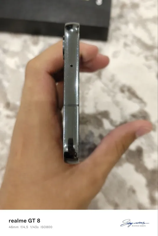 Samsung s23 plus 6