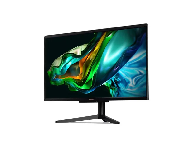 ; Моноблок ACER A6270 I3-N305/8GB/512/FHD 60Hz — фото 2