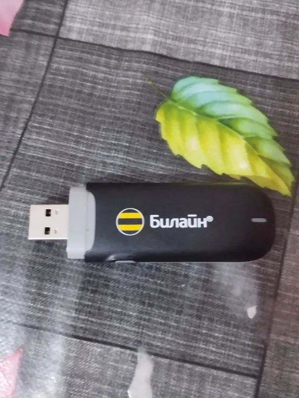 Продаётся USB модем. 1 Продаётся USB модем. 1