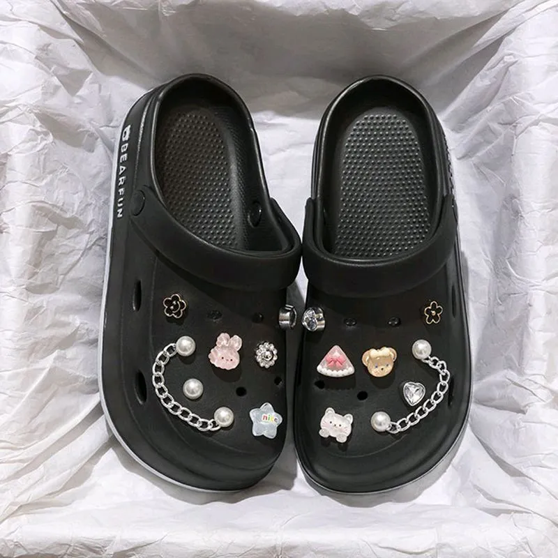 crocs — фото 2 crocs — фото 2