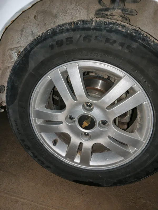Lacetti deska R15 zavodiski 2 Lacetti deska R15 zavodiski 2