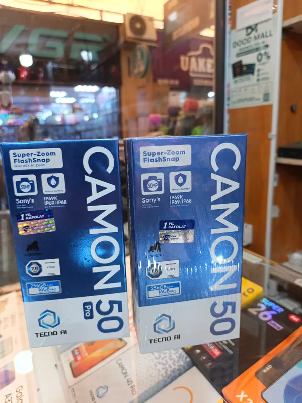 camon 50 1 camon 50 1