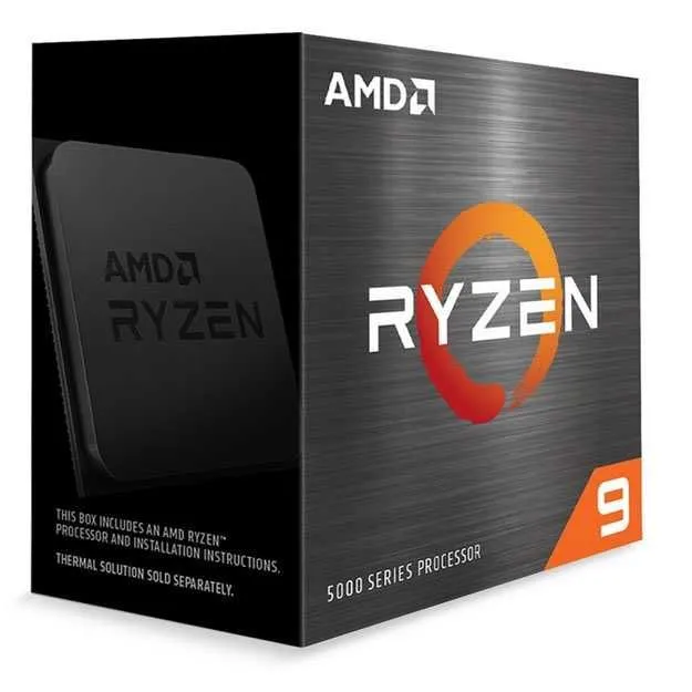 Moshniy Ryzen 9 5900X 32GB Vigal 512GB Lexar RTX2060 6GB Asus x570 2 Moshniy Ryzen 9 5900X 32GB Vigal 512GB Lexar RTX2060 6GB Asus x570 2