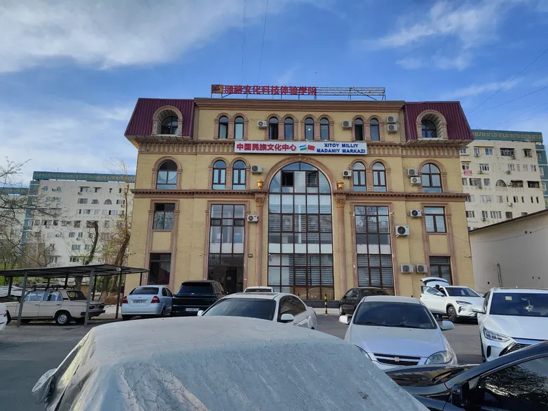 Аренда Офиса возле аирапорта — фото 2 Аренда Офиса возле аирапорта — фото 2