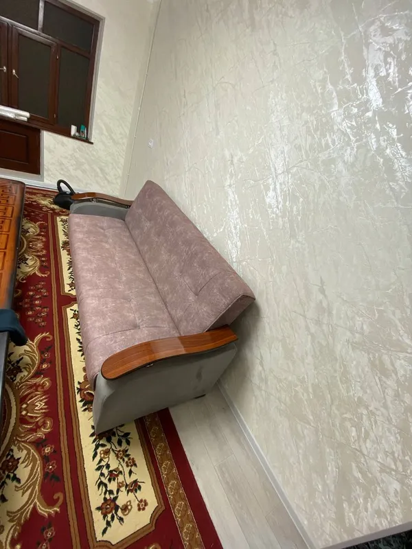 сотилади срочна 1