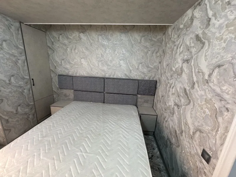 3 Xona Abstanofka 350$ 22 MAKTAB — фото 2