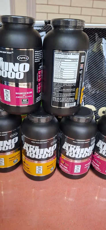 AMINO 10000 аминокислота USA. 2 AMINO 10000 аминокислота USA. 2