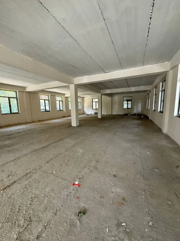 Аренда отдельно стоящего здания 1863 м² — фото 3