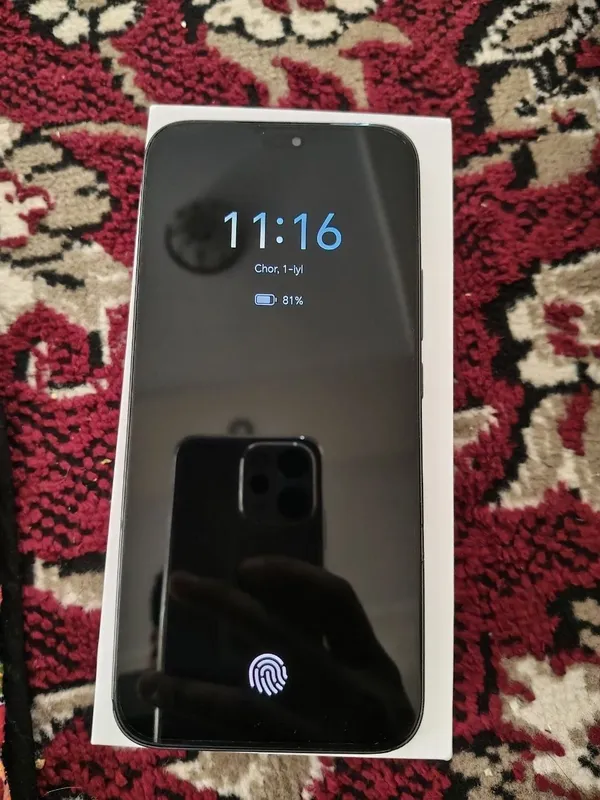 Xonor 400 lite 5g sotiladi 1 Xonor 400 lite 5g sotiladi 1