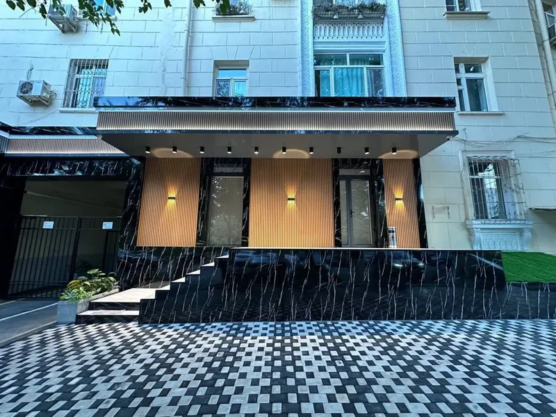 Продаётса Не Жилое Помещения Ориентир Ц1 2