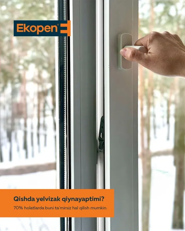 Ешик ром АКСИЯ 30% тезда телефон килинг акфа Термо Екопе — фото 5