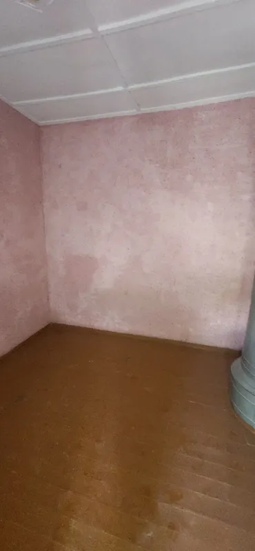 Ховли ижарага берилади