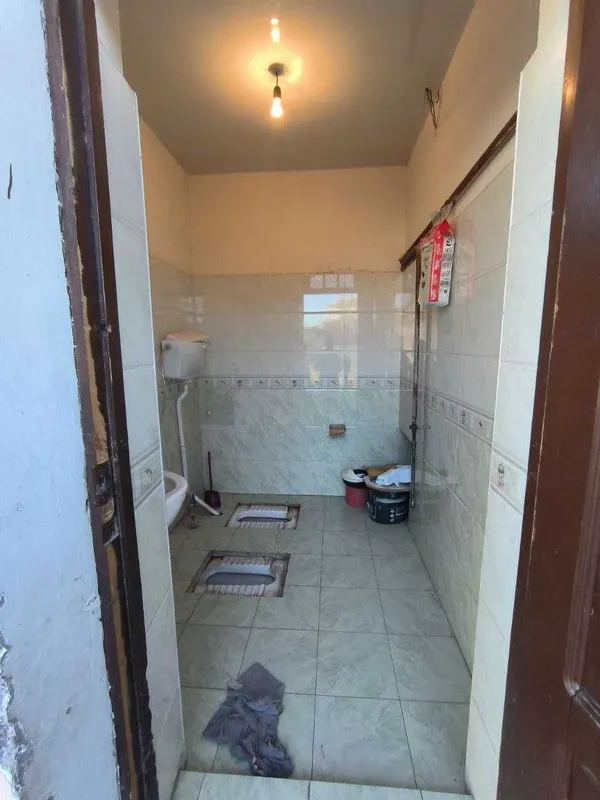 Hovli sotiladi 11,8 sotix Amir Temur, Mevazor MFY. Продается участок 8 Hovli sotiladi 11,8 sotix Amir Temur, Mevazor MFY. Продается участок 8