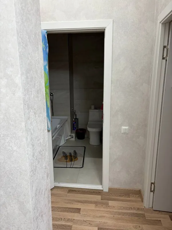 ijara 2 xonali Novomoskovskaya, Akkurganskaya 5 ijara 2 xonali Novomoskovskaya, Akkurganskaya 5