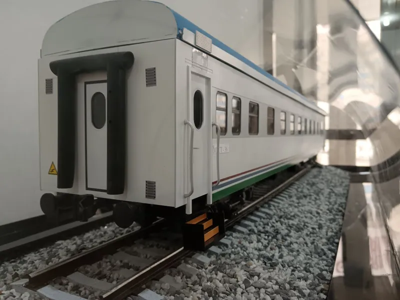 Maket Макеты maket yasash va 3D xizmati — фото 2