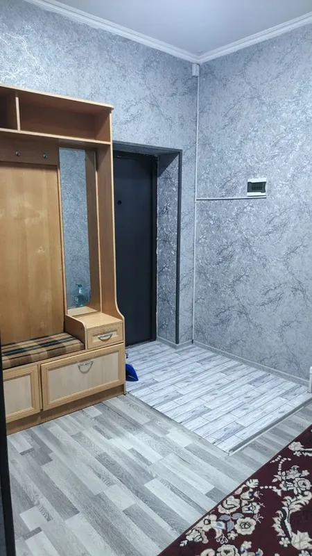 Кунлик ижара квартира — фото 5